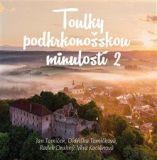 Toulky podkrkonošskou minulostí 2