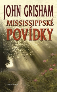 Mississippské povídky