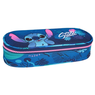 Školní etue CoolPack CAMPUS - Stitch