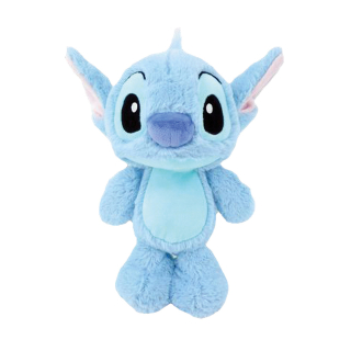 Plyšák Stitch velikost M